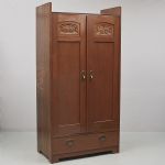 1269 1044 CUPBOARD